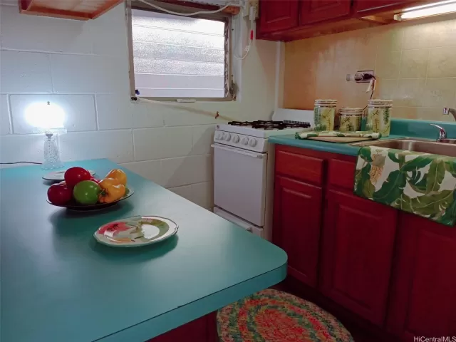 MLS: 202308622 Condo For Sale