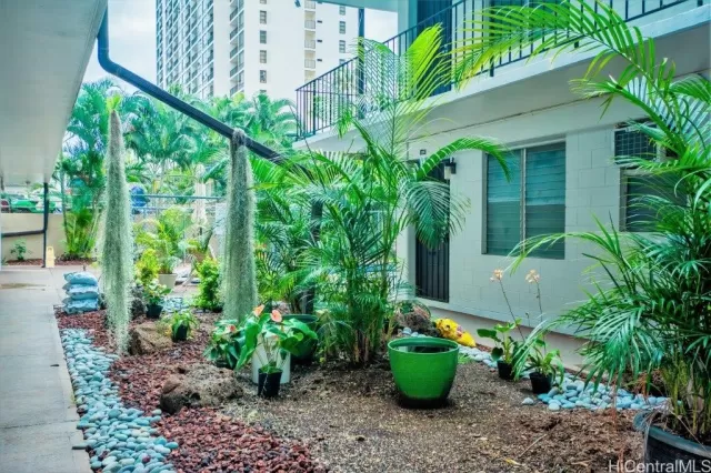 MLS: 202308623 Condo For Sale