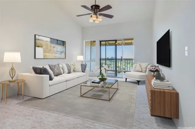 MLS: 202308625 Condo For Sale