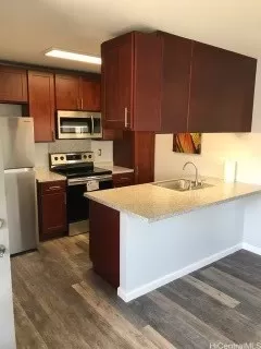 MLS: 202308627 Condo For Sale
