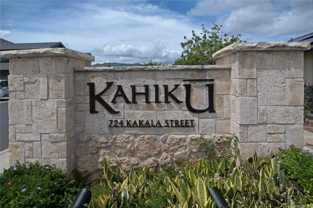 MLS: 202308630 Condo For Sale