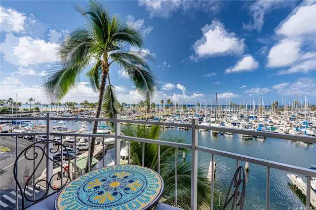 MLS: 202308637 Condo For Sale