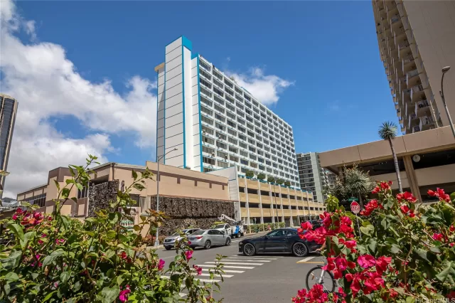 MLS: 202308652 Condo For Sale