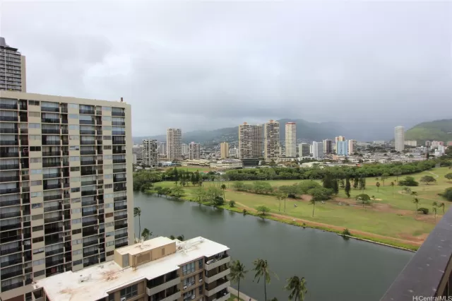 MLS: 202308658 Condo For Sale