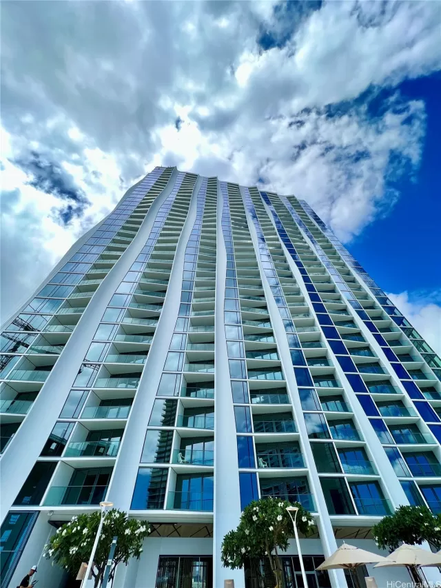 MLS: 202308671 Condo For Sale