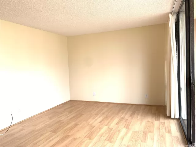 MLS: 202308672 Condo For Sale
