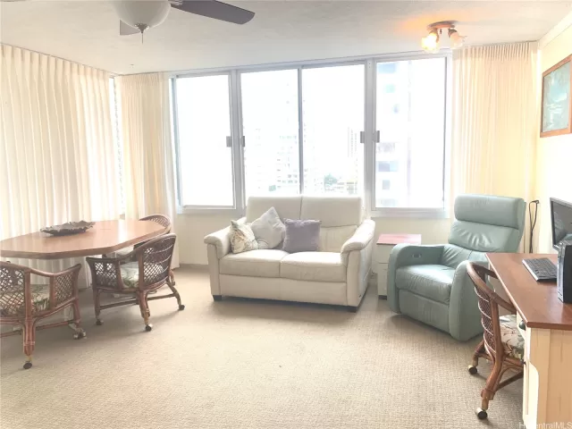 MLS: 202308678 Condo For Sale