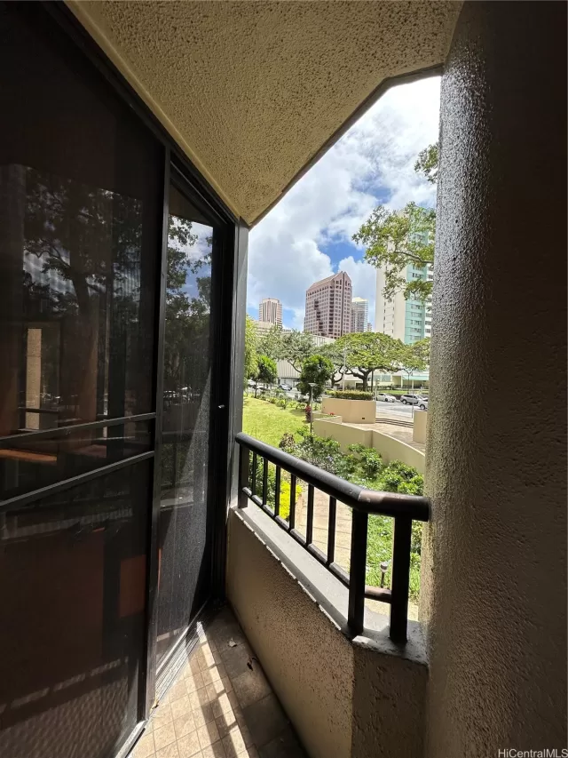 MLS: 202308679 Condo For Sale