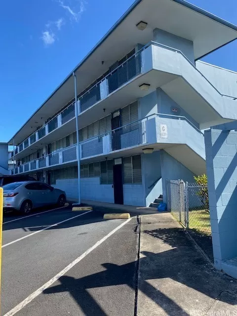 MLS: 202308680 Condo For Sale