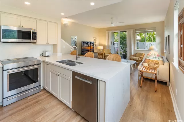 MLS: 202308682 Condo For Sale