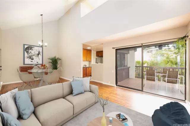 MLS: 202308683 Condo For Sale