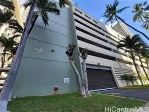 MLS: 202308691 Condo For Sale