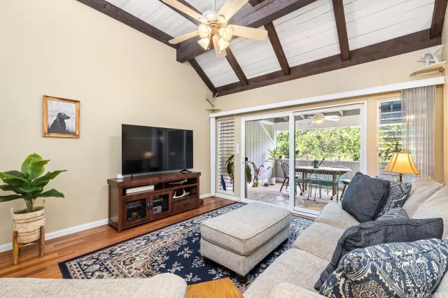 MLS: 202308707 Condo For Sale