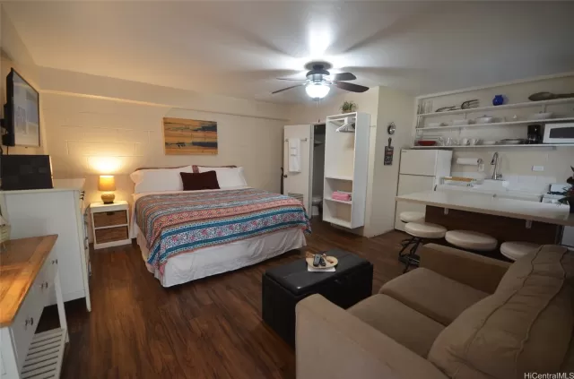 MLS: 202308736 Condo For Sale