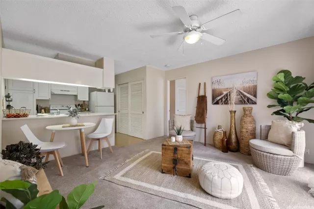 MLS: 202308738 Condo For Sale