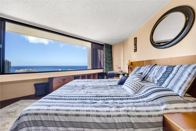 MLS: 202308741 Condo For Sale