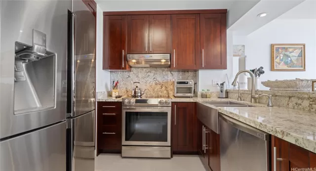 MLS: 202308743 Condo For Sale