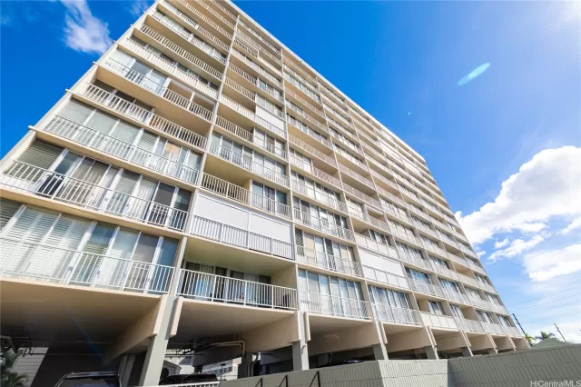 MLS: 202308744 Condo For Sale