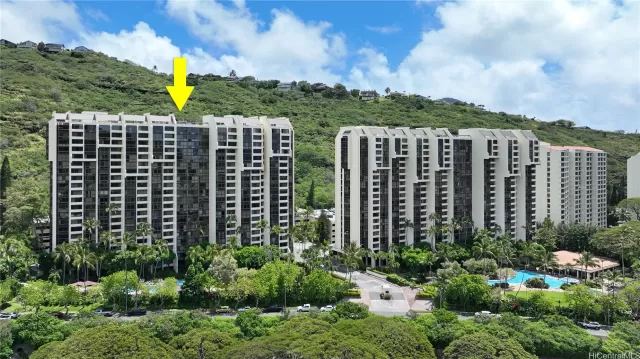 MLS: 202308756 Condo For Sale