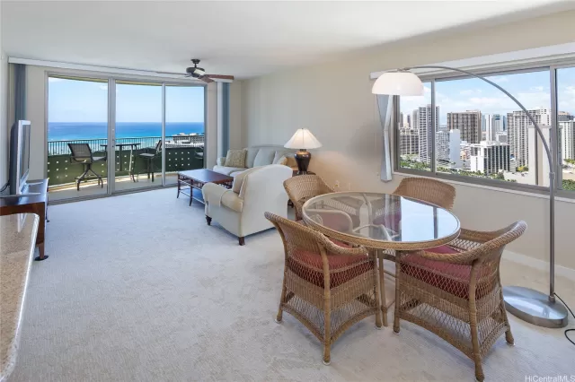 MLS: 202308776 Condo For Sale