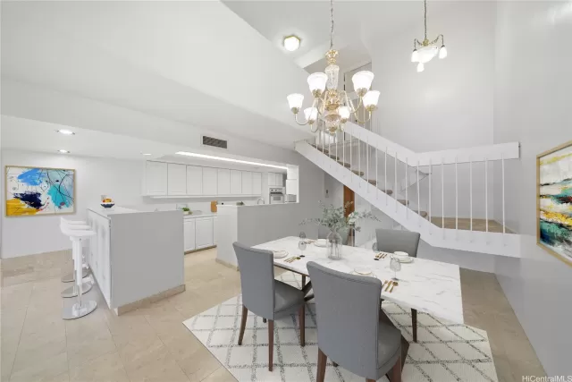 MLS: 202308780 Condo For Sale