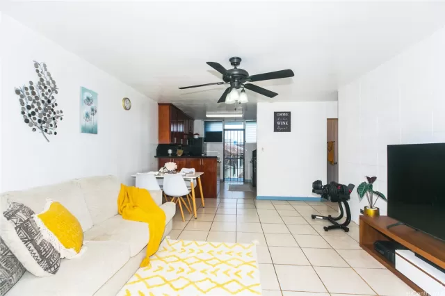 MLS: 202308781 Condo For Sale