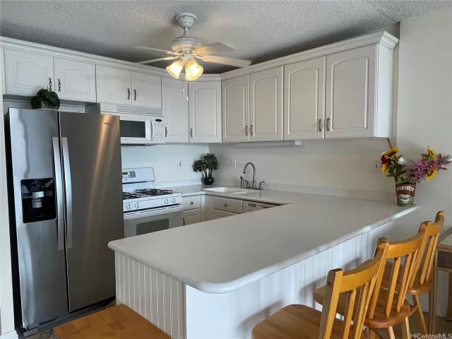 MLS: 202308786 Condo For Sale