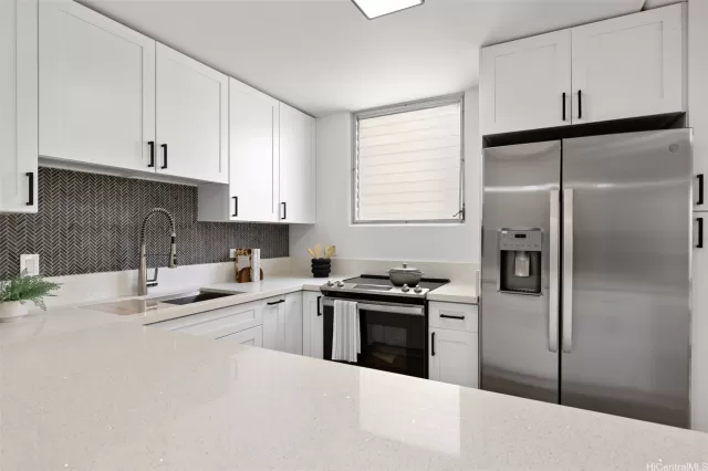 MLS: 202308798 Condo For Sale