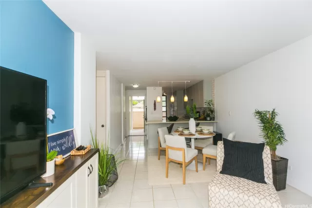 MLS: 202308799 Condo For Sale