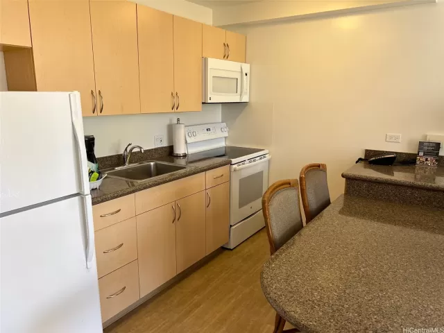 MLS: 202308801 Condo For Sale