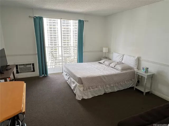 MLS: 202308803 Condo For Sale