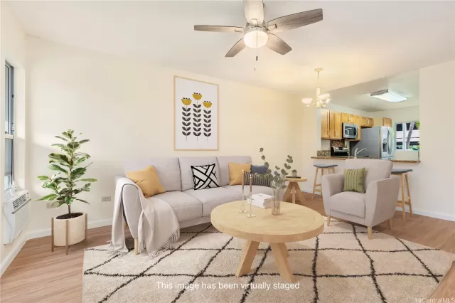 MLS: 202308806 Condo For Sale