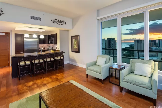 MLS: 202308807 Condo For Sale