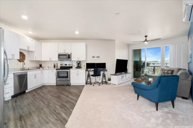 MLS: 202308813 Condo For Sale