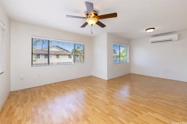 MLS: 202308816 Condo For Sale