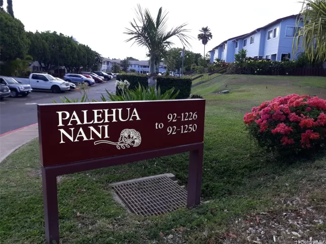 MLS: 202308823 Condo For Sale