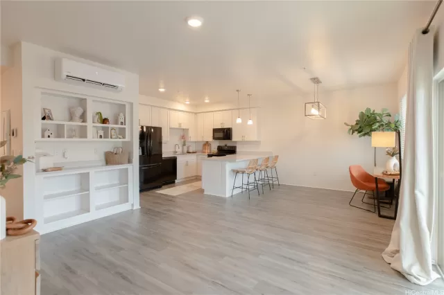 MLS: 202308826 Condo For Sale