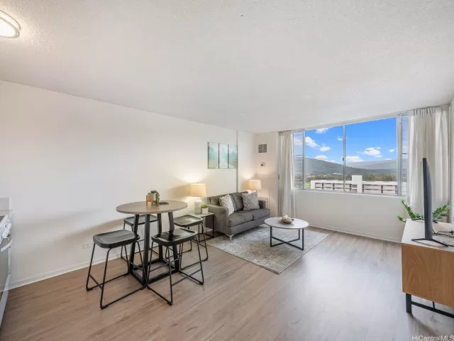MLS: 202308838 Condo For Sale