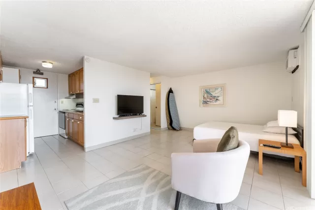 MLS: 202308841 Condo For Sale