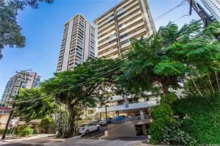 More Details about MLS # 202308850 : 225 KAIULANI AVENUE 905