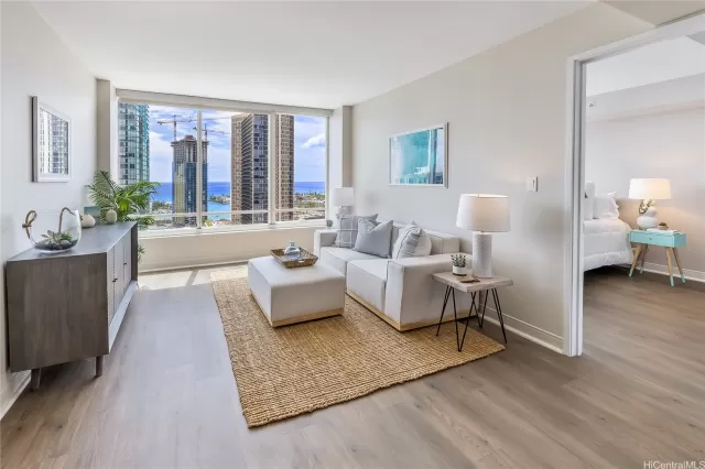 MLS: 202308854 Condo For Sale