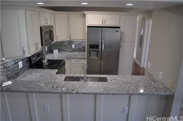 MLS: 202308856 Condo For Sale