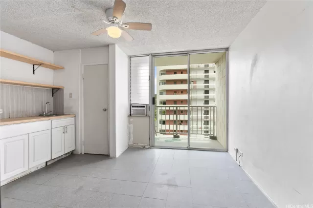 MLS: 202308873 Condo For Sale