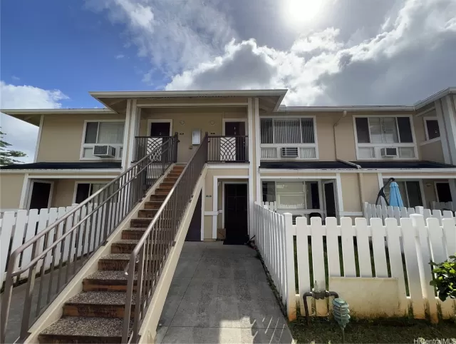 MLS: 202308874 Condo For Sale