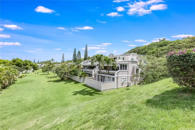 MLS: 202308876 Condo For Sale