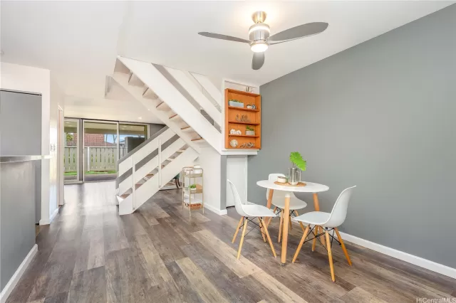 MLS: 202308886 Condo For Sale