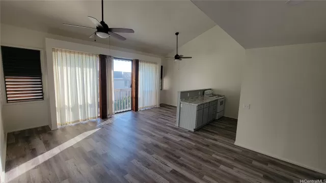 MLS: 202308895 Condo For Sale