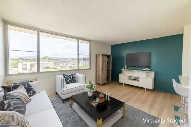 MLS: 202308905 Condo For Sale