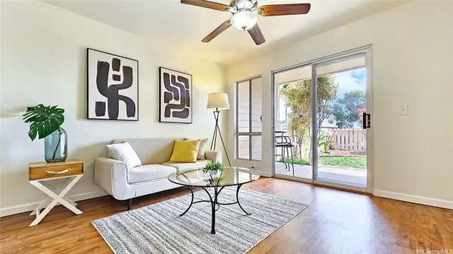 MLS: 202308914 Condo For Sale