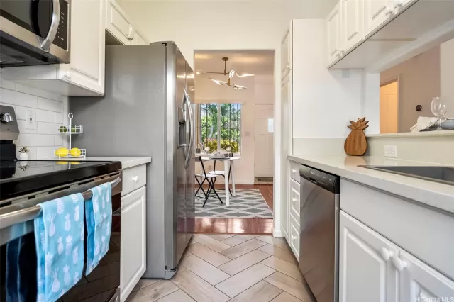 MLS: 202308915 Condo For Sale